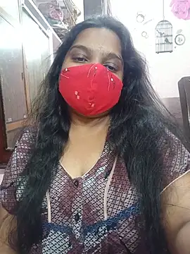 lovely-latha online show from 23, 5, 2026