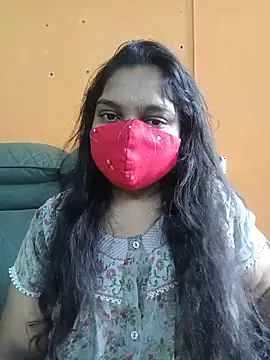 lovely-latha online show from 26, 5, 2026