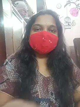 lovely-latha online show from 25, 5, 2026