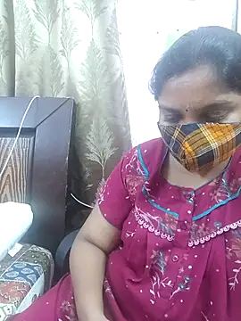 lovely-latha online show from 14, 9, 2025