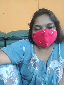 lovely-latha online show from 27, 5, 2026