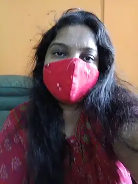 lovely-latha online show from 8, 6, 2026