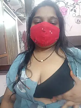 lovely-latha online show from 26, 5, 2026