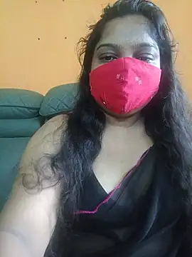 lovely-latha online show from 10, 6, 2026