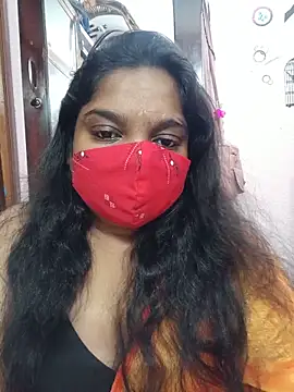 lovely-latha online show from 31, 5, 2026