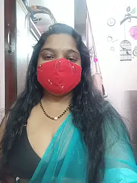 lovely-latha online show from 29, 5, 2026