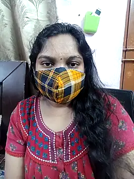 lovely-latha online show from 11, 9, 2025