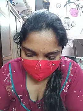 lovely-latha online show from 28, 5, 2026