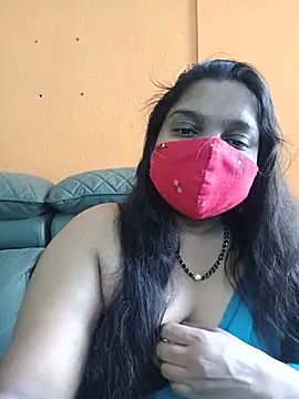 lovely-latha online show from 30, 5, 2026