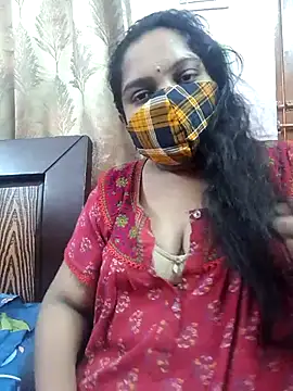 lovely-latha online show from 8, 10, 2025