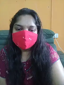 lovely-latha online show from 23, 5, 2026