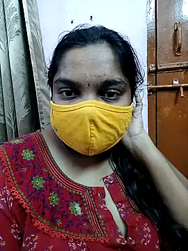 lovely-latha online show from 5, 2, 2025