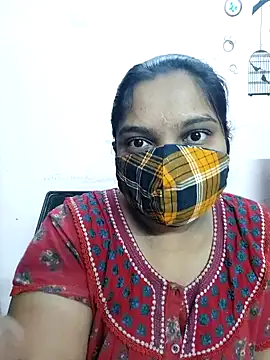 lovely-latha online show from 4, 1, 2025