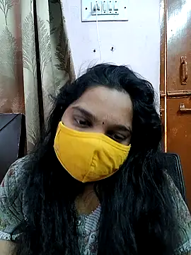 lovely-latha online show from 6, 2, 2025