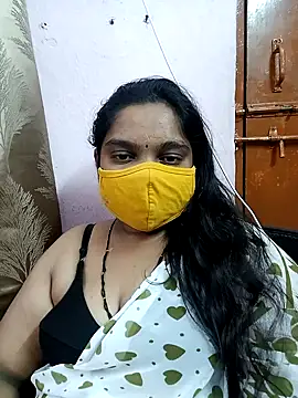 lovely-latha online show from 10, 2, 2025