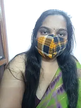 lovely-latha online show from 7, 1, 2025