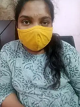 lovely-latha online show from 21, 3, 2025