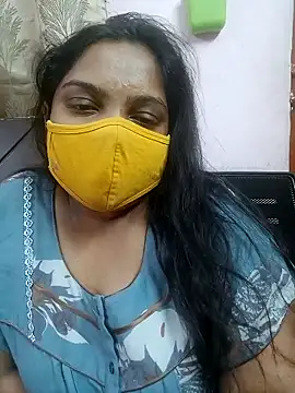 lovely-latha online show from 18, 3, 2025