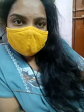 lovely-latha online show from 17, 3, 2025