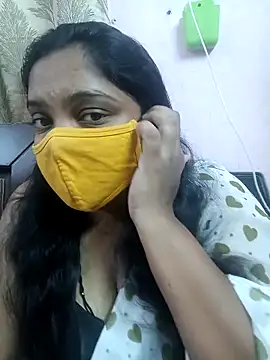 lovely-latha online show from 15, 3, 2025