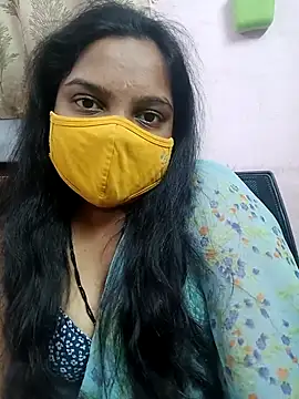 lovely-latha online show from 18, 3, 2025