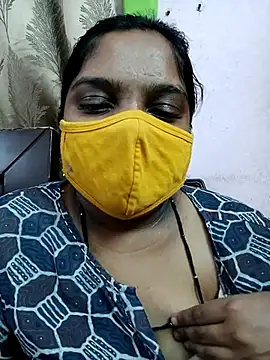 lovely-latha online show from 10, 3, 2025