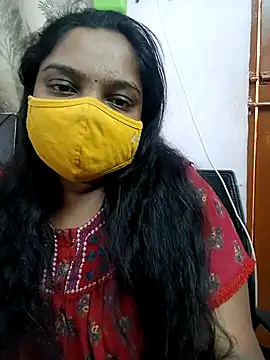 lovely-latha online show from 5, 3, 2025