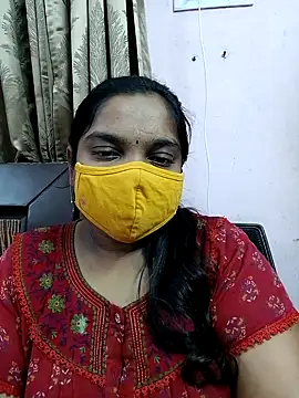 lovely-latha online show from 5, 2, 2025