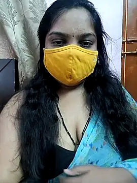 lovely-latha online show from 20, 2, 2025