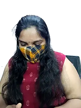 lovely-latha online show from 8, 1, 2025