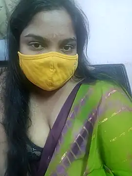 lovely-latha online show from 18, 3, 2025