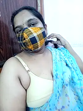 lovely-latha online show from 8, 1, 2025