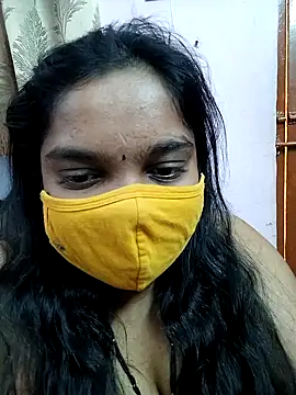 lovely-latha online show from 10, 2, 2025