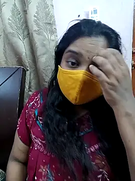 lovely-latha online show from 19, 2, 2025