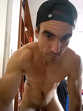 Luckyan10 online show from 7, 11, 2025