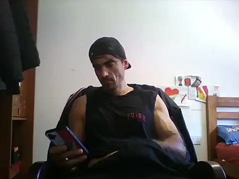 Luckyan10 online show from 14, 11, 2025