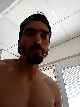 Luckyan10 online show from 28, 10, 2025