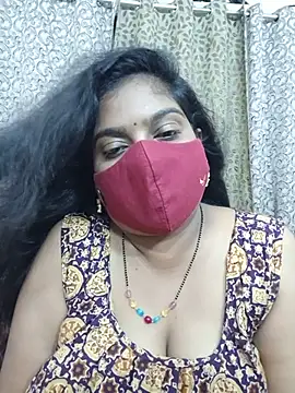 Your-mohana online show from 12, 5, 2026