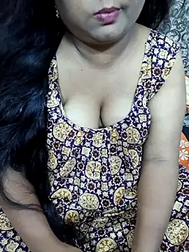 Your-mohana online show from 25, 5, 2026