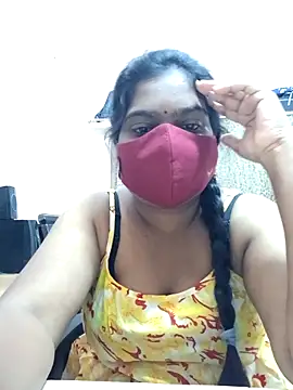 Your-mohana online show from 2, 12, 2025