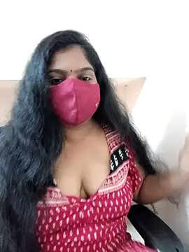 Your-mohana online show from 17, 2, 2026
