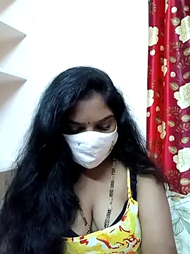 Your-mohana online show from 8, 2, 2026