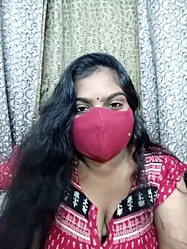 Your-mohana online show from 3, 11, 2025