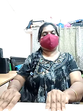 Your-mohana online show from 1, 12, 2025