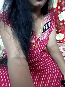 Your-mohana online show from 7, 2, 2026