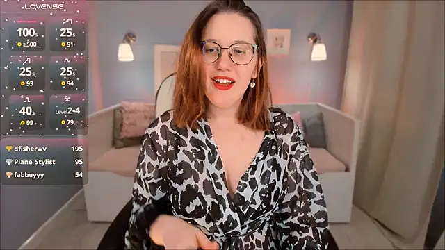 Snapshot of Charmy_Gracy chatting on 3, 3, 2025 Charmy Gracy online show from 3, 3, 2025