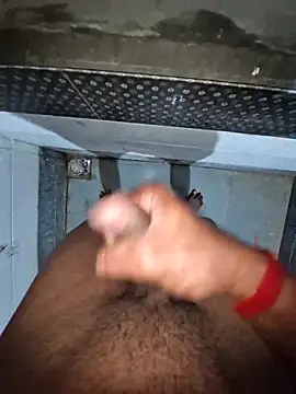 breejs online show from 25, 2, 2025