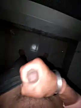 breejs online show from 17, 12, 2025