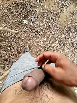 breejs online show from 28, 9, 2025