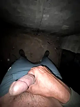 breejs online show from 18, 12, 2025